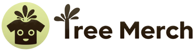 Tree Merch