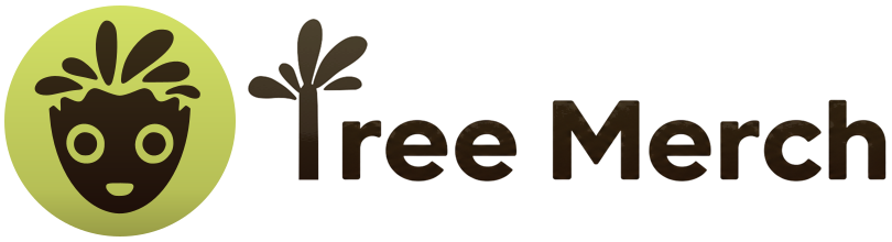 Tree Merch